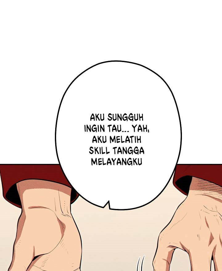 Dungeon Reset chapter 98